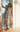 Alba Midi Dress - Cedar & Lily Clothier