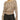 Alden Sweater - Cedar & Lily Clothier
