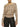 Alden Sweater - Cedar & Lily Clothier