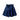 Alegria Short - Cedar & Lily Clothier