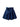 Alegria Short - Cedar & Lily Clothier