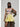 Alegria Short - Cedar & Lily Clothier