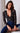 Alessia Lace Bodysuit - Cedar & Lily Clothier