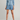 Aleyni Dress
