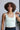 Ali Bra Tank - Cedar & Lily Clothier