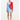 Alia Mini Dress - Cedar & Lily Clothier