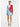 Alia Mini Dress - Cedar & Lily Clothier