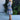 Alice Dress - Cedar & Lily Clothier