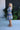 Alice Dress - Cedar & Lily Clothier