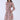 Alice Dress - Cedar & Lily Clothier