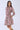 Alice Dress - Cedar & Lily Clothier