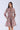 Alice Dress - Cedar & Lily Clothier
