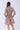 Alice Dress - Cedar & Lily Clothier