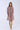 Alice Dress - Cedar & Lily Clothier
