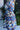 Alice Dress - Cedar & Lily Clothier