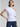 Alice Tee - Cedar & Lily Clothier