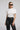 Alice Top - Cedar & Lily Clothier