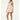 Aline Dress - Cedar & Lily Clothier