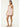 Aline Dress - Cedar & Lily Clothier