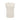 Alix Top - Cedar & Lily Clothier