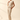 Alix Top - Premium Fashion Photo