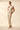 Alix Top - Premium Fashion Photo