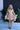 Aliya Dress - Cedar & Lily Clothier