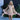 Aliya Dress - Cedar & Lily Clothier