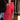 Aliyah Pointelle Mini Dress - Cedar & Lily Clothier