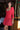 Aliyah Pointelle Mini Dress - Cedar & Lily Clothier