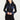 Aliza Top - Cedar & Lily Clothier