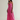 Alma Dress - Cedar & Lily Clothier
