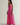 Alma Dress - Cedar & Lily Clothier