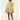 Alora Dress - Cedar & Lily Clothier