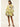 Alora Dress - Cedar & Lily Clothier