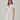 Alston Dress - Cedar & Lily Clothier