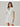 Alston Dress - Cedar & Lily Clothier