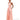 Althea Dress - Cedar & Lily Clothier