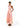 Althea Dress - Cedar & Lily Clothier