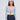 Amalia Knit Cardigan - Cedar & Lily Clothier