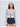 Amalia Knit Cardigan - Cedar & Lily Clothier