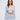 Amalia Knit Crop Top - Cedar & Lily Clothier