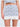 Amalia Knit Mini Skirt - Cedar & Lily Clothier