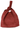 Amalia Top Handle Crossbody - Cedar & Lily Clothier