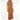 Amanda Dress - Cedar & Lily Clothier