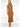 Amanda Dress - Cedar & Lily Clothier