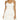 Amara Dress - Cedar & Lily Clothier