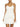 Amara Dress - Cedar & Lily Clothier