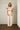 Amber Trousers - Cedar & Lily Clothier