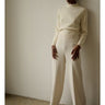 Amber Trousers - Cedar & Lily Clothier